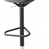 Palm adjustable stool - myhome Palm adjustable stool - myhome